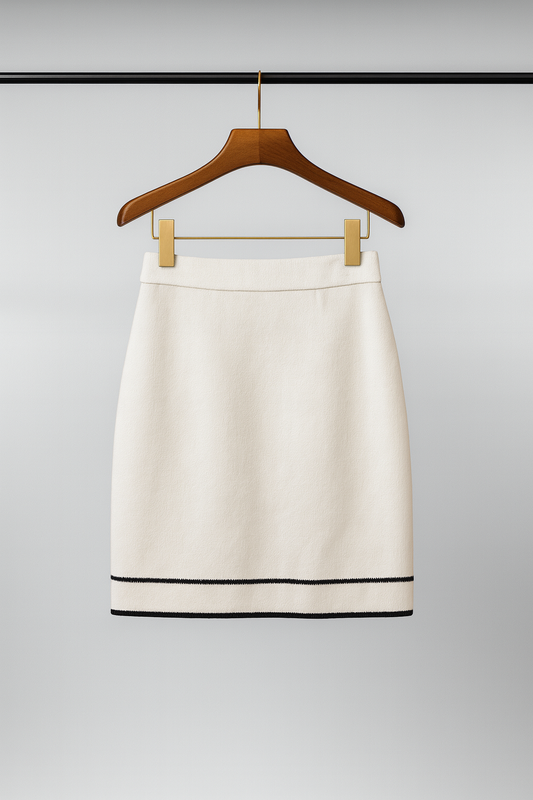 The “Athena Signature” Set