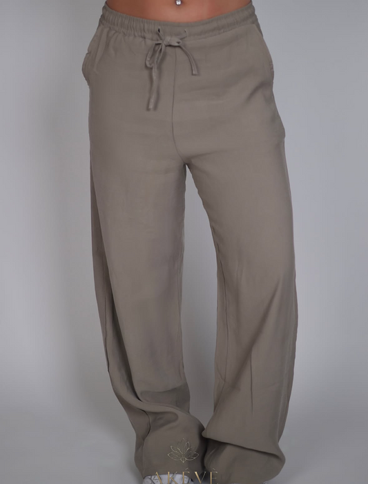 “CHŐCŌ” Pant