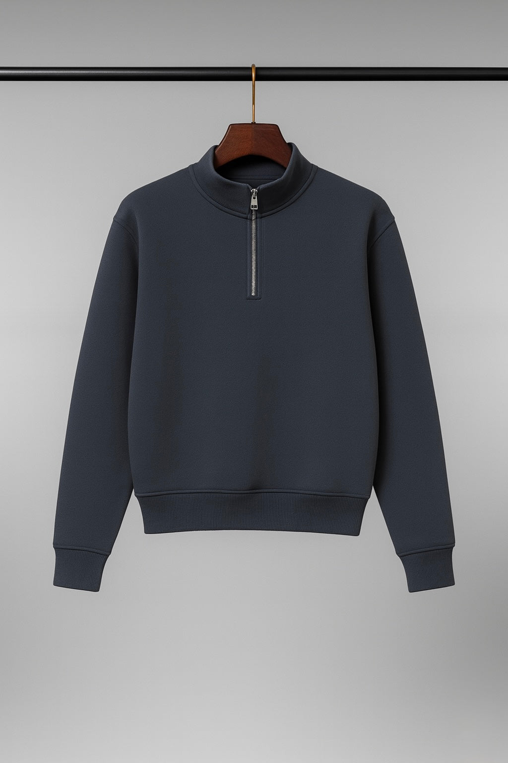 The “Archive Zip”