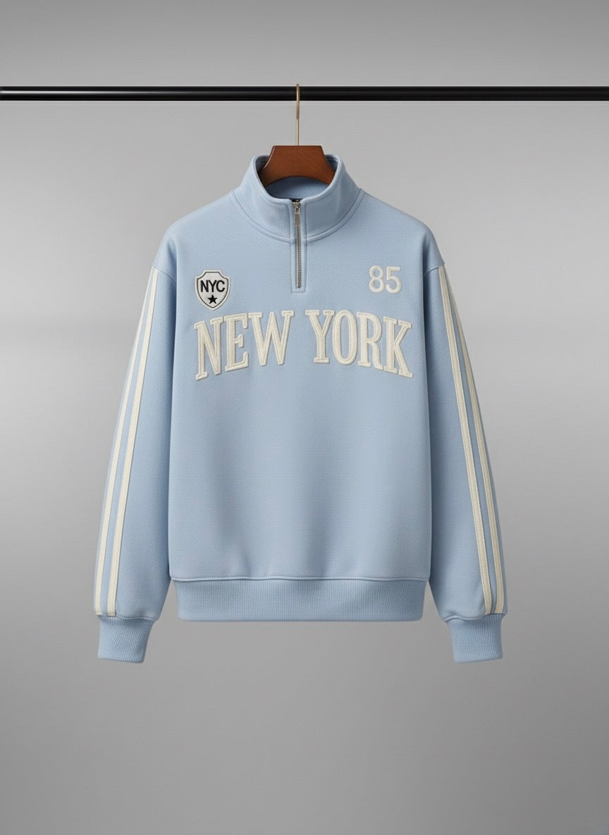 The “ŅÝ” Edition