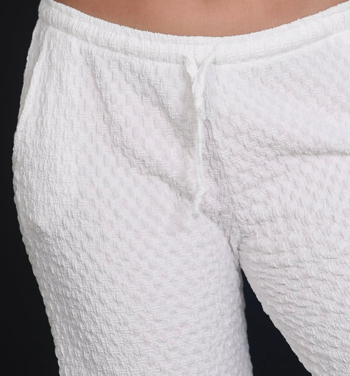 Bottoms