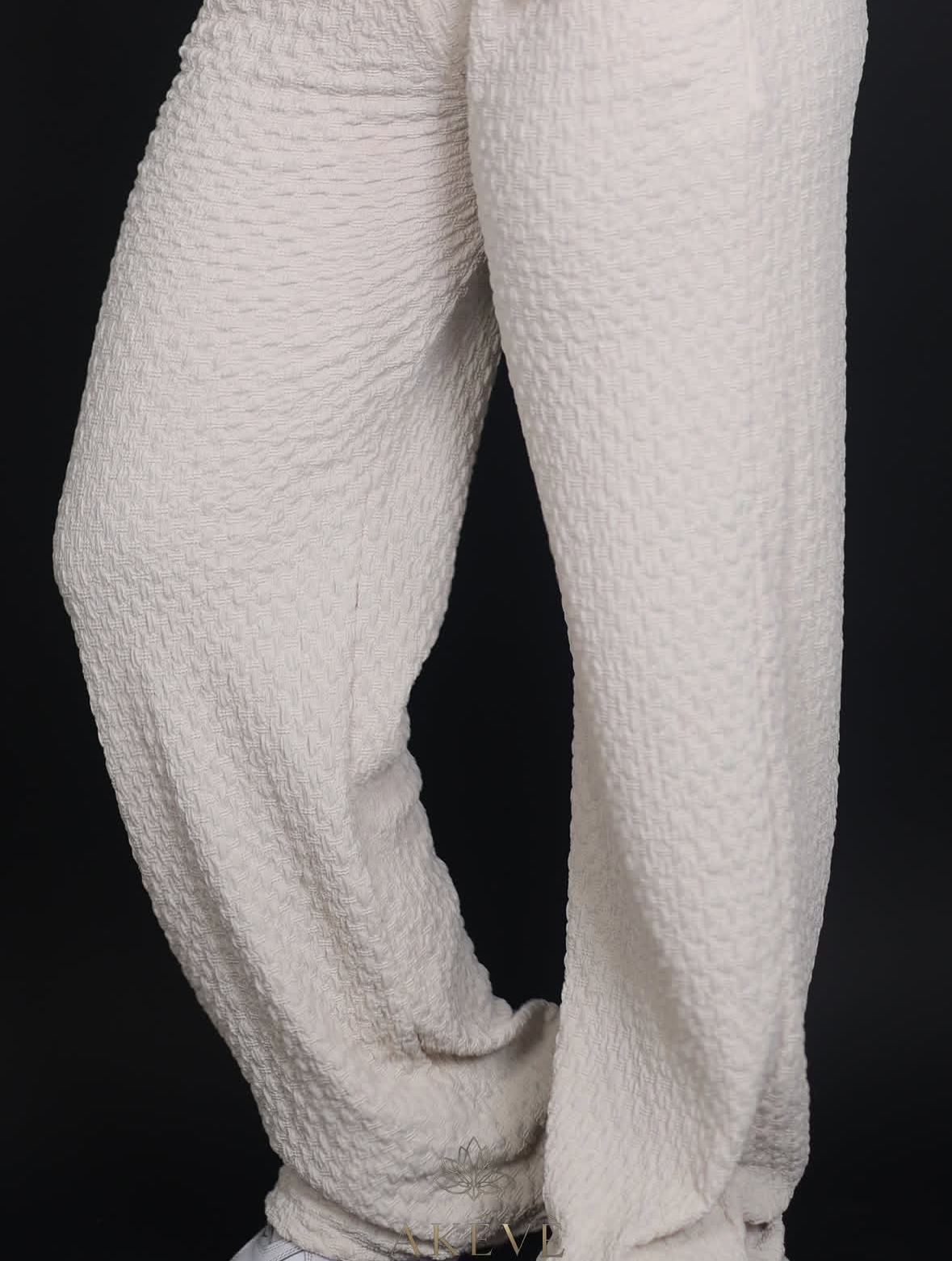 “SÄHĄRÄ” Pant