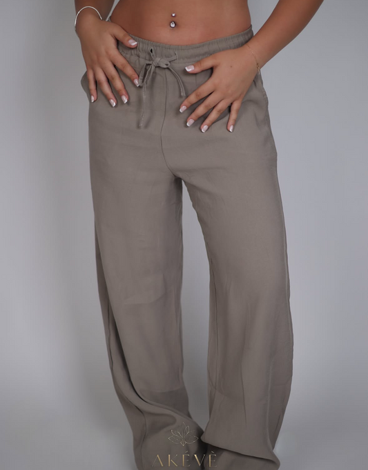 “CHŐCŌ” Pant