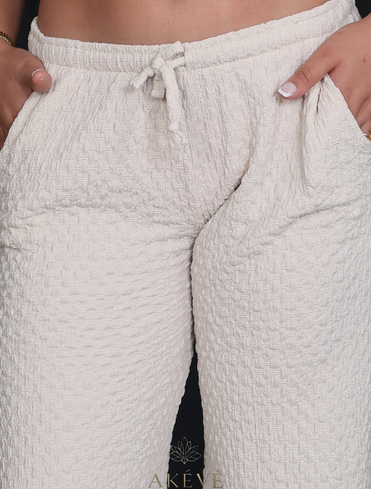 “SÄHĄRÄ” Pant