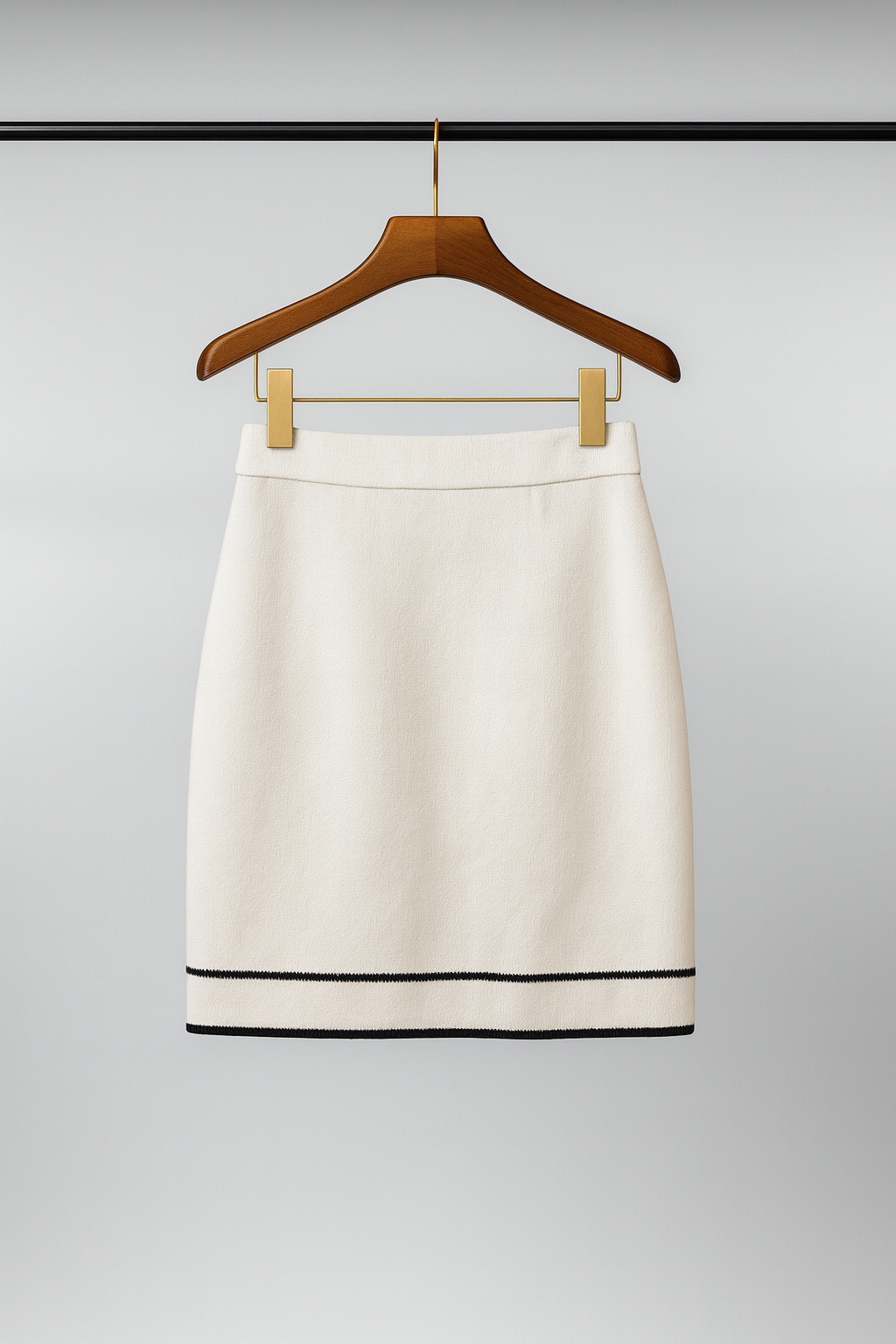 The “Athena Signature” Set