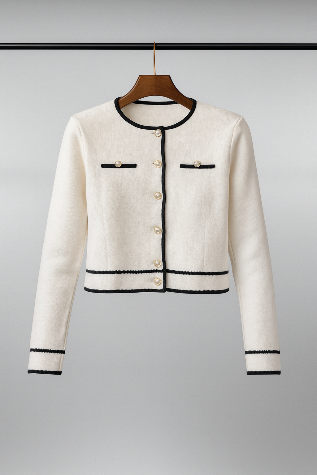 The “Athena Signature” Set