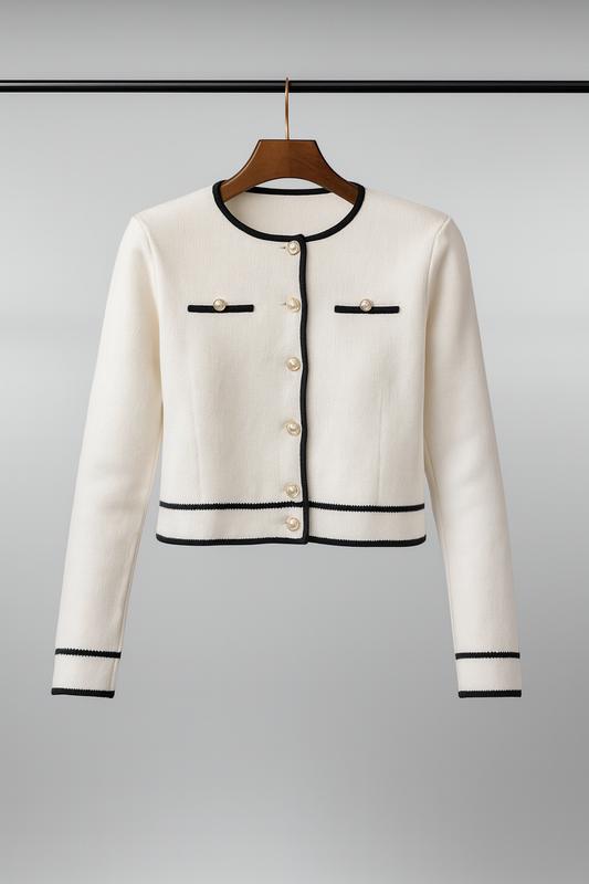 The “Athena Signature” Set