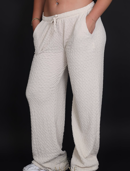 “SÄHĄRÄ” Pant