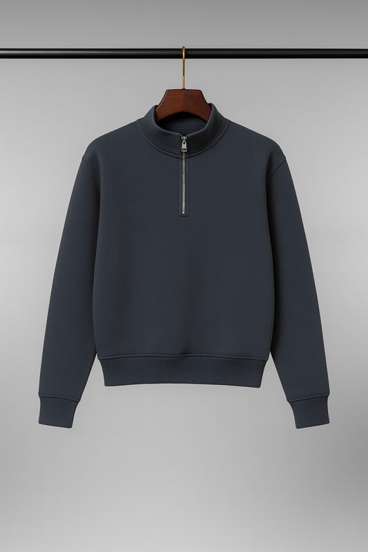 The “Archive Zip”