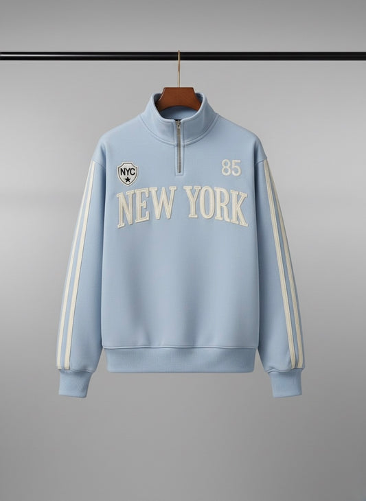 The “ŅÝ” Edition